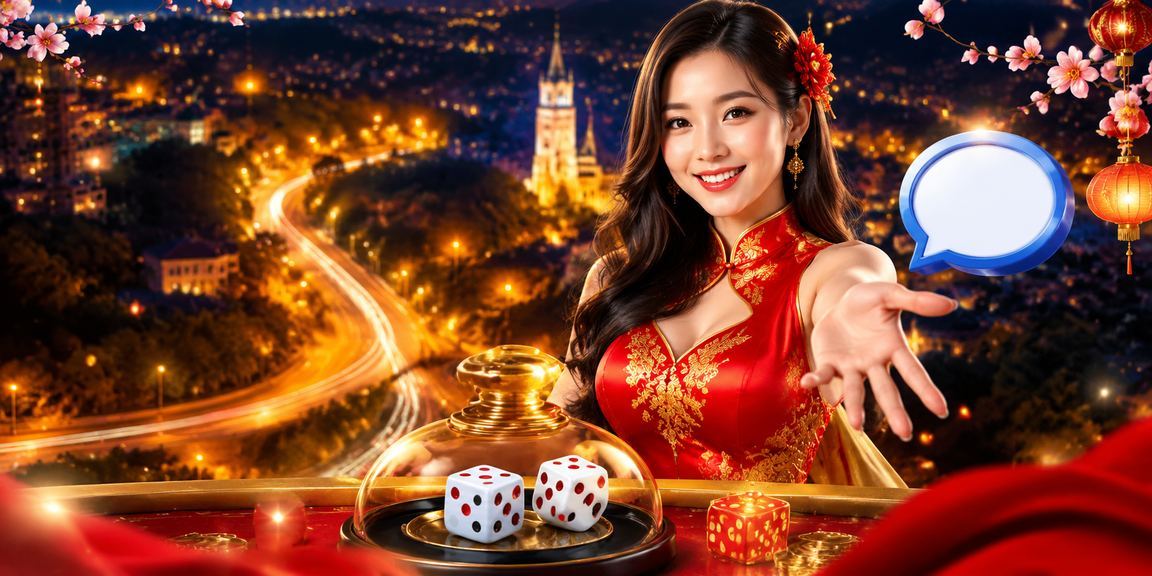 gamebet8