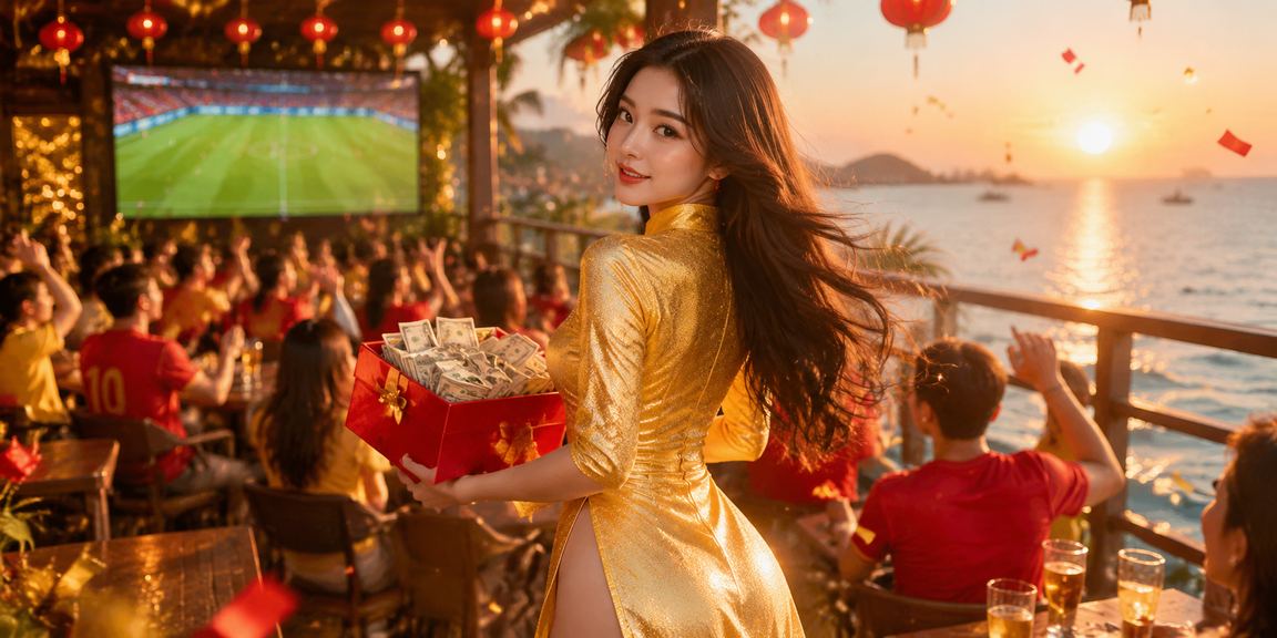 gamebet8