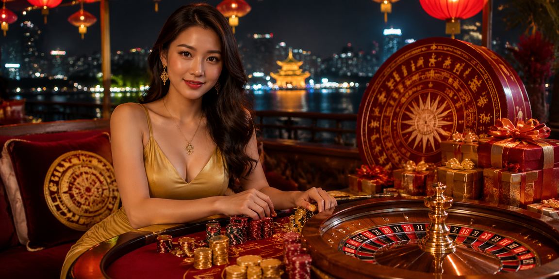 gamebet8