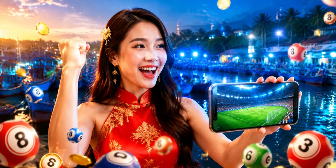 gamebet8