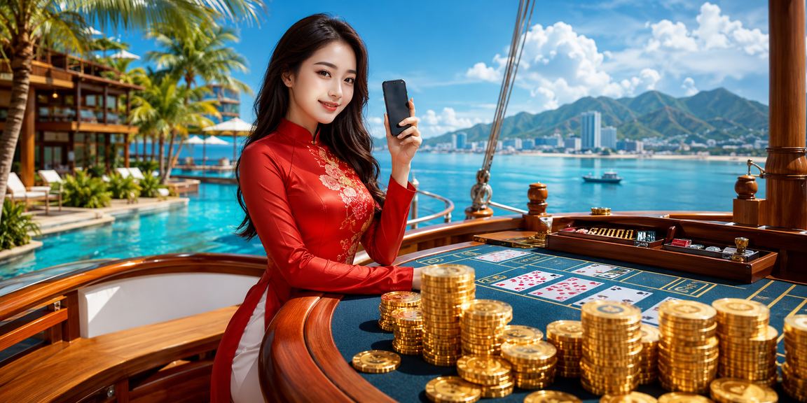 gamebet8