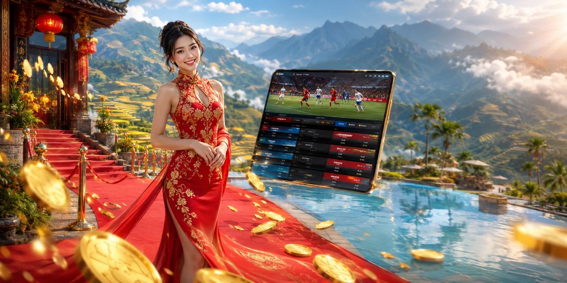gamebet8