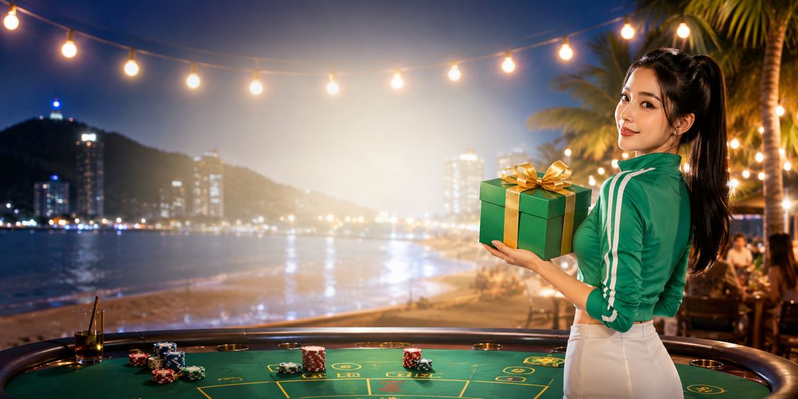 gamebet8