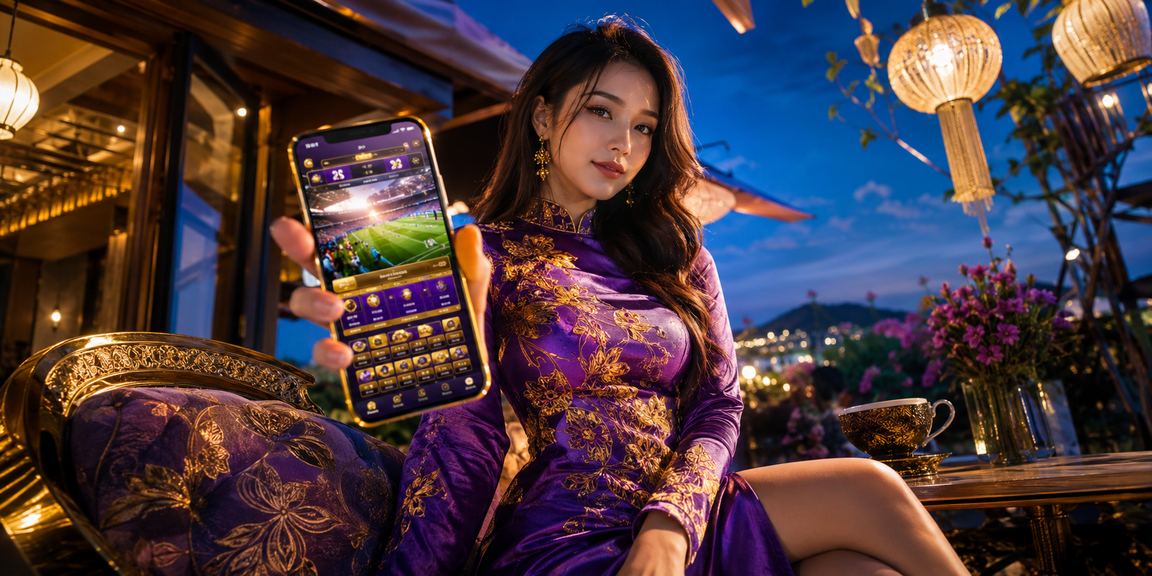 gamebet8