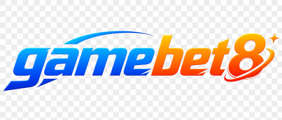 Gamebet8